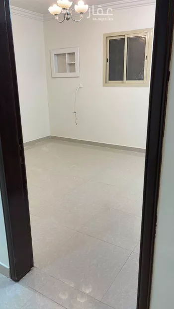 شقة للإيجار في شارع الشهاب بن رسلان ، حي عكاظ ، الرياض ، منطقة الرياض صورة 2