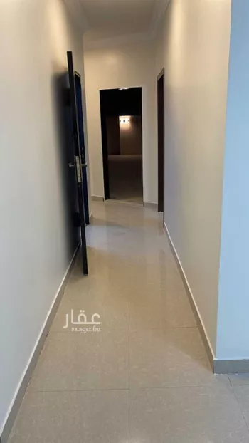 شقة للإيجار في شارع الشهاب بن رسلان ، حي عكاظ ، الرياض ، منطقة الرياض صورة 4