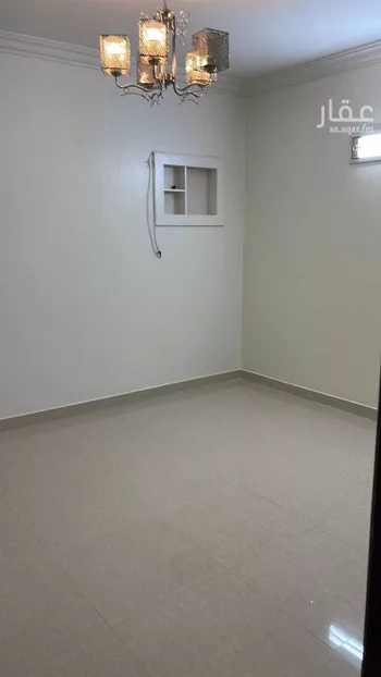 شقة للإيجار في شارع الشهاب بن رسلان ، حي عكاظ ، الرياض ، منطقة الرياض صورة 3