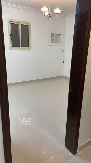 شقة للإيجار في شارع الشهاب بن رسلان ، حي عكاظ ، الرياض ، منطقة الرياض