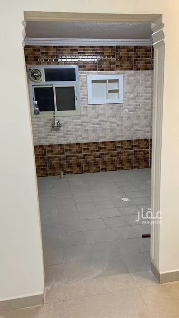 شقة للإيجار في شارع الشهاب بن رسلان ، حي عكاظ ، الرياض ، منطقة الرياض صورة 5