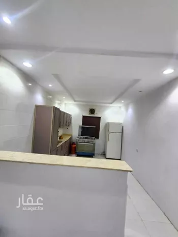 استراحة للإيجار في شارع يزيد بن عامر ابو المنذر السلمي ، حي القوس ، جدة ، جدة صورة 2