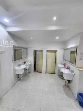 استراحة للإيجار في شارع يزيد بن عامر ابو المنذر السلمي ، حي القوس ، جدة ، جدة صورة 5