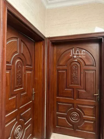 شقة للإيجار في شارع ابي ربيعه الربعي ، حي السامر ، جدة ، جدة