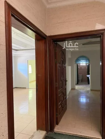 شقة للإيجار في شارع ابي ربيعه الربعي ، حي السامر ، جدة ، جدة صورة 2
