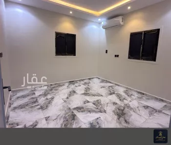 شقة للإيجار في شارع سلمان الفارسي, حي الخليج, مدينة الرياض, منطقة الرياض صورة 3