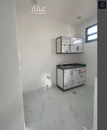 شقة للإيجار في شارع وادي الثمامة, حي السليمانية, مدينة الرياض, منطقة الرياض صورة 5