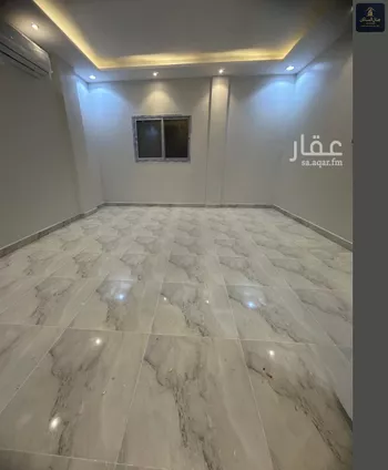 شقة للإيجار في شارع وادي الثمامة, حي السليمانية, مدينة الرياض, منطقة الرياض صورة 2