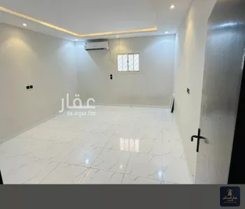 شقة للإيجار في شارع سلمان الفارسي, حي الخليج, مدينة الرياض, منطقة الرياض صورة 5