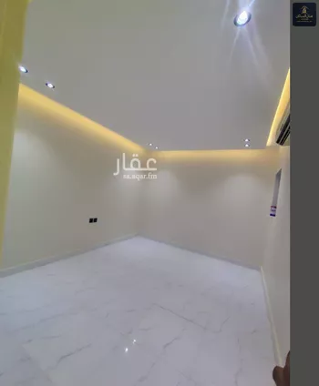شقة للإيجار في شارع أحاليل, حي السليمانية, مدينة الرياض, منطقة الرياض صورة 3