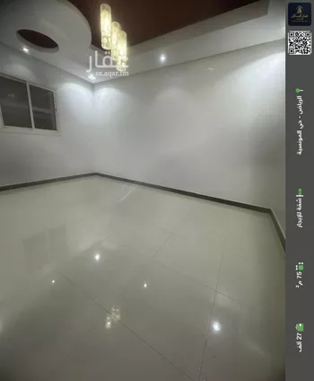 شقة للإيجار في شارع رقم 477, حي المونسية, مدينة الرياض, منطقة الرياض