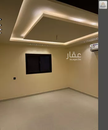 شقة للإيجار في شارع الكتاب, حي الملك عبدالعزيز, مدينة الرياض, منطقة الرياض صورة 3