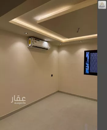 شقة للإيجار في شارع الكتاب, حي الملك عبدالعزيز, مدينة الرياض, منطقة الرياض صورة 3