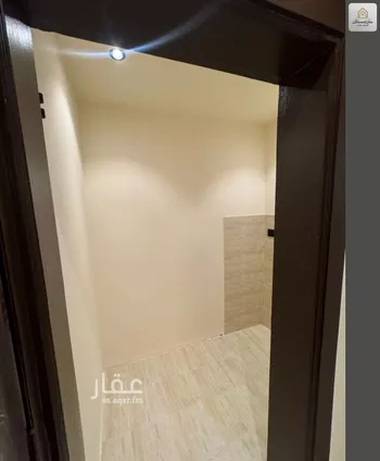 شقة للإيجار في شارع الكتاب, حي الملك عبدالعزيز, مدينة الرياض, منطقة الرياض صورة 5