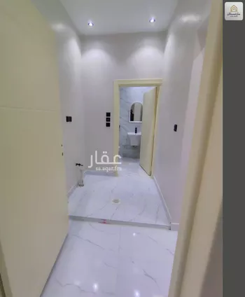 شقة للإيجار في شارع الفاسي, حي الضباط, مدينة الرياض, منطقة الرياض صورة 5