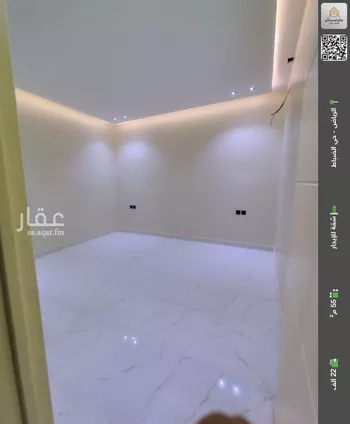 شقة للإيجار في شارع الفاسي, حي الضباط, مدينة الرياض, منطقة الرياض