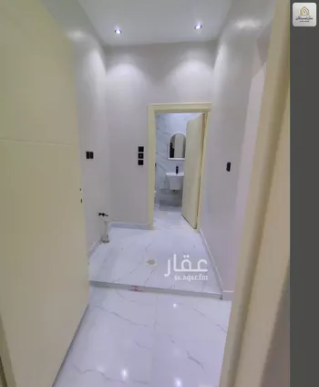 شقة للإيجار في شارع الفاسي, حي الضباط, مدينة الرياض, منطقة الرياض صورة 5