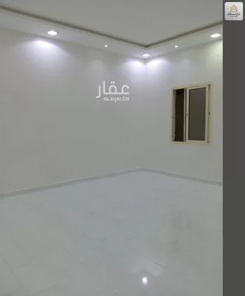 شقة للإيجار في شارع وادي ترج, حي القادسية, مدينة الرياض, منطقة الرياض صورة 2