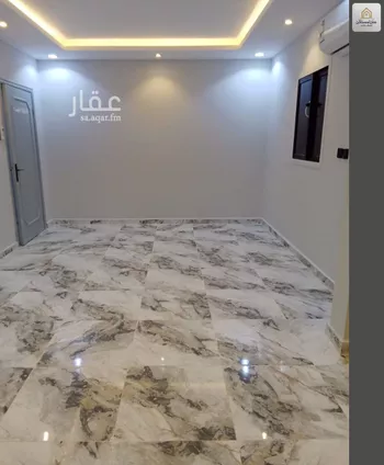 شقة للإيجار في شارع سلمان الفارسي, حي الخليج, مدينة الرياض, منطقة الرياض صورة 2