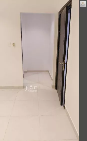 شقة للإيجار في شارع العدل, حي العارض, مدينة الرياض, منطقة الرياض صورة 2