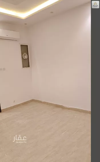 شقة للإيجار في شارع العدل, حي العارض, مدينة الرياض, منطقة الرياض صورة 5