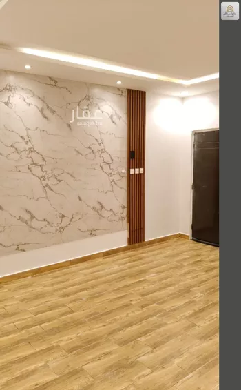 شقة للإيجار في شارع المعالي, حي العقيق, مدينة الرياض, منطقة الرياض صورة 4
