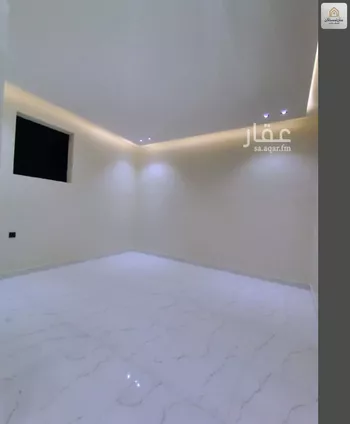 شقة للإيجار في شارع أحاليل, حي السليمانية, مدينة الرياض, منطقة الرياض صورة 4