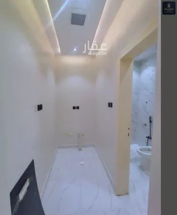 شقة للإيجار في شارع أحاليل, حي السليمانية, مدينة الرياض, منطقة الرياض صورة 2