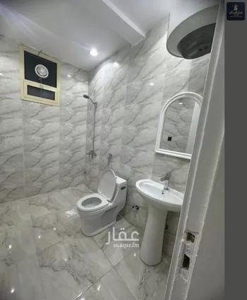 شقة للإيجار في شارع وادي الثمامة, حي السليمانية, مدينة الرياض, منطقة الرياض صورة 3