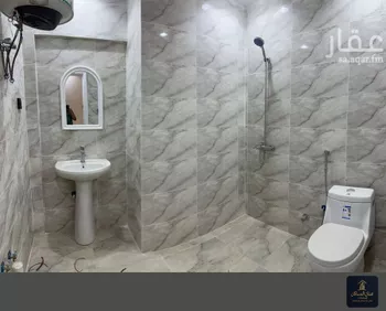شقة للإيجار في شارع وادي الثمامة, حي السليمانية, مدينة الرياض, منطقة الرياض صورة 5