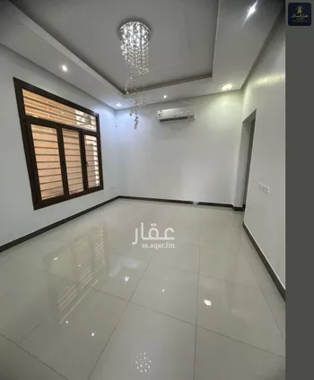 شقة للإيجار في شارع رقم 239, حي الياسمين, مدينة الرياض, منطقة الرياض صورة 4