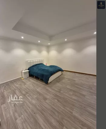 شقة للإيجار في شارع رقم 239, حي الياسمين, مدينة الرياض, منطقة الرياض صورة 4