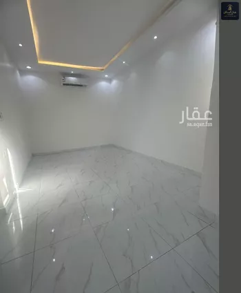 شقة للإيجار في شارع سلمان الفارسي, حي الخليج, مدينة الرياض, منطقة الرياض