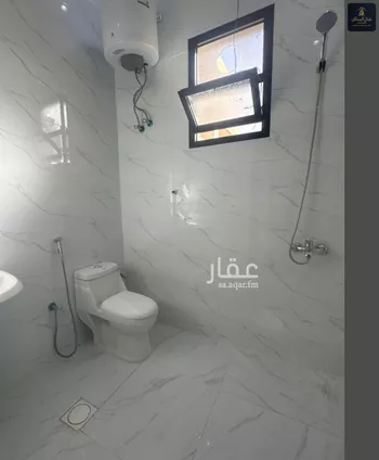 شقة للإيجار في شارع سلمان الفارسي, حي الخليج, مدينة الرياض, منطقة الرياض صورة 2