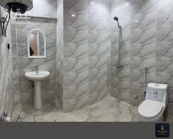 شقة للإيجار في شارع وادي الثمامة, حي السليمانية, مدينة الرياض, منطقة الرياض صورة 5