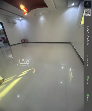 شقة للإيجار في شارع رقم 477, حي المونسية, مدينة الرياض, منطقة الرياض