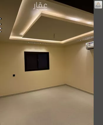 شقة للإيجار في شارع الكتاب, حي الملك عبدالعزيز, مدينة الرياض, منطقة الرياض صورة 4