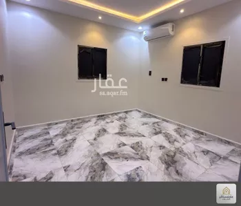 شقة للإيجار في شارع سلمان الفارسي, حي الخليج, مدينة الرياض, منطقة الرياض صورة 5