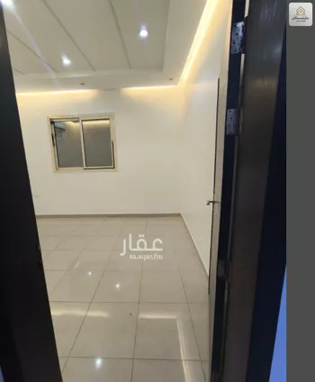 شقة للإيجار في شارع الامير عبدالله بن سعود بن عبدالله صنيتان ال سعود, حي الياسمين, مدينة الرياض, منطقة الرياض صورة 3