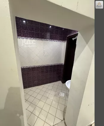 شقة للإيجار في شارع الامير عبدالله بن سعود بن عبدالله صنيتان ال سعود, حي الياسمين, مدينة الرياض, منطقة الرياض صورة 5