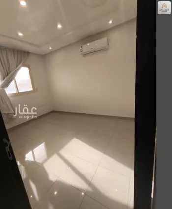 شقة للإيجار في شارع الامير عبدالله بن سعود بن عبدالله صنيتان ال سعود, حي الياسمين, مدينة الرياض, منطقة الرياض صورة 5