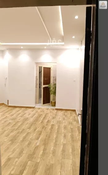 شقة للإيجار في شارع المعالي, حي العقيق, مدينة الرياض, منطقة الرياض صورة 5