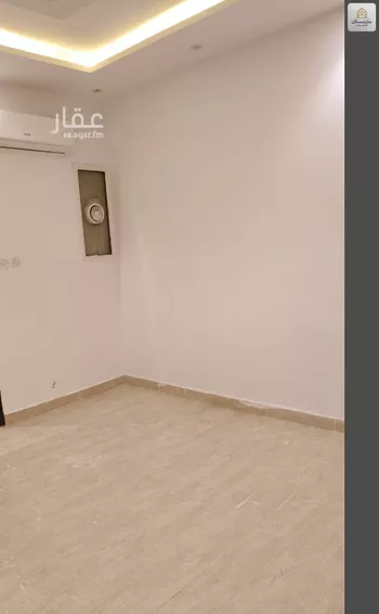 شقة للإيجار في شارع العدل, حي العارض, مدينة الرياض, منطقة الرياض صورة 4