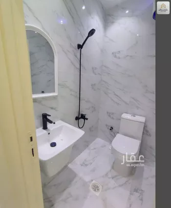 شقة للإيجار في شارع أحاليل, حي السليمانية, مدينة الرياض, منطقة الرياض صورة 2