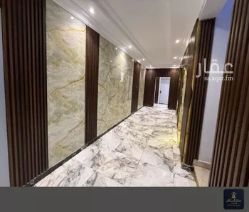 شقة للإيجار في شارع بحر العرب, حي اليرموك, مدينة الرياض, منطقة الرياض صورة 5