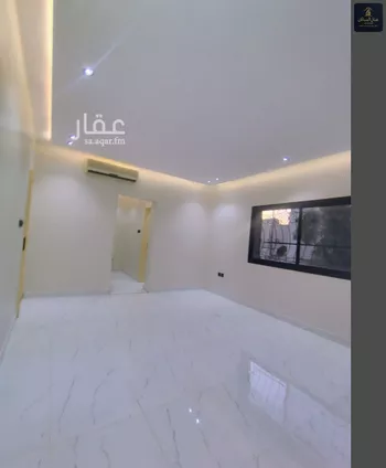 شقة للإيجار في شارع أحاليل, حي السليمانية, مدينة الرياض, منطقة الرياض صورة 3