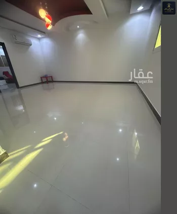 شقة للإيجار في شارع رقم 447, حي المونسية, مدينة الرياض, منطقة الرياض صورة 4