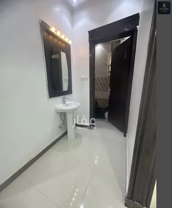 شقة للإيجار في شارع رقم 447, حي المونسية, مدينة الرياض, منطقة الرياض صورة 3