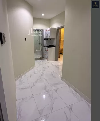 شقة للإيجار في شارع الهفوف, حي اليرموك, مدينة الرياض, منطقة الرياض صورة 2