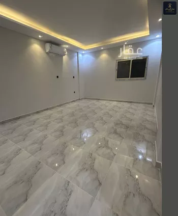 شقة للإيجار في شارع وادي الثمامة, حي السليمانية, مدينة الرياض, منطقة الرياض صورة 4